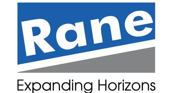 Rane