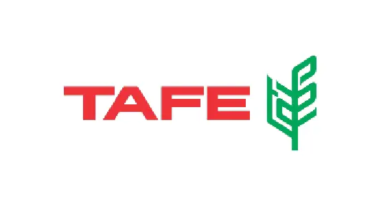 Tafe