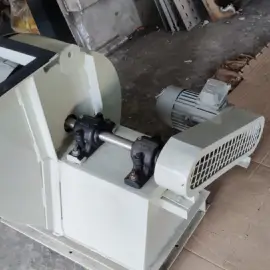 Circulation Fans ans Blower