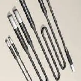 Silicon Carbide