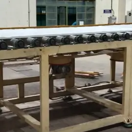 Conveyors
