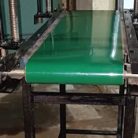 Conveyors