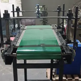 Conveyors