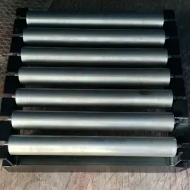 Conveyors