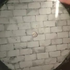 Furnace Lining