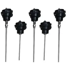 Thermocouple