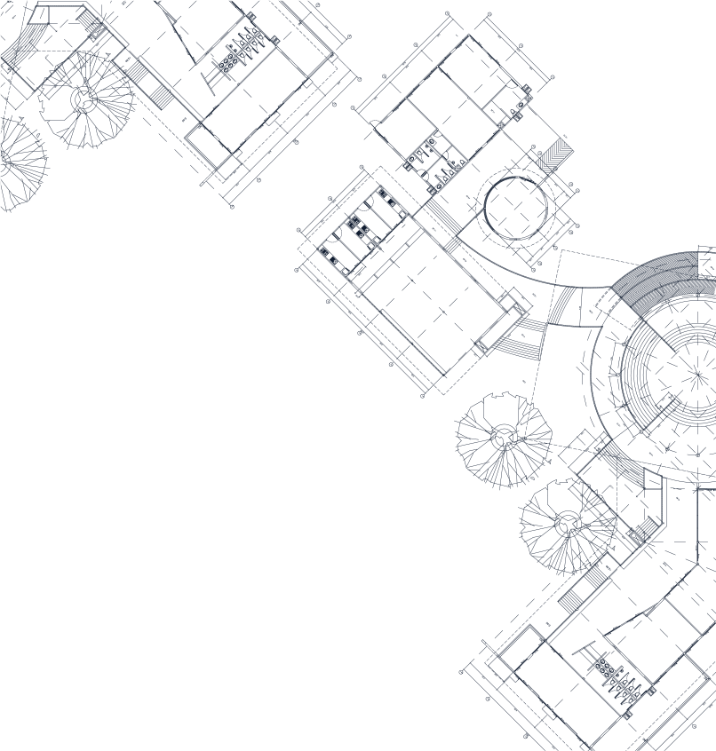 Scorpion Engineering